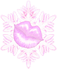<img:http://elftown.heddate.com/stuff/SnowflakeKiss7-81x99-rev.png>