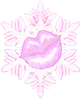 <img:http://elftown.heddate.com/stuff/SnowflakeKiss7-81x99.png>