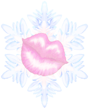 <img:http://elftown.heddate.com/stuff/SnowflakeKiss8-181x221-rev.png>