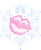 <img:http://elftown.heddate.com/stuff/SnowflakeKiss8-41x50-rev.png>