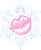 <img:http://elftown.heddate.com/stuff/SnowflakeKiss8-41x50.png>