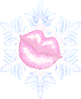 <img:http://elftown.heddate.com/stuff/SnowflakeKiss8-81x99-rev.png>