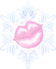 <img:http://elftown.heddate.com/stuff/SnowflakeKiss8-81x99.png>