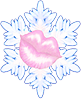<img:http://elftown.heddate.com/stuff/SnowflakeKiss81x99-rev.png>