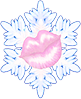 <img:http://elftown.heddate.com/stuff/SnowflakeKiss81x99.png>