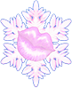 <img:http://elftown.heddate.com/stuff/SnowflakeKiss9-81x99-rev.png>