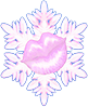 <img:http://elftown.heddate.com/stuff/SnowflakeKiss9-81x99.png>