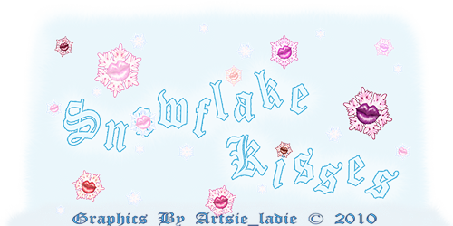<img:http://elftown.heddate.com/stuff/SnowflakeKisses-Banner-ByArtsie_ladie.png>