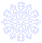 <img:stuff/SnowflakeLarge.png>