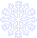 <img:stuff/SnowflakeSM.png>
