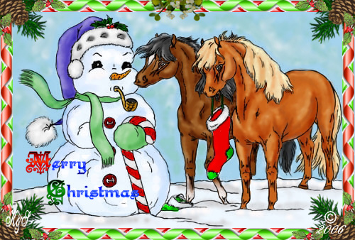 <img:stuff/Snowman%27sPonyKissK-S.jpg>