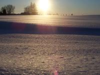 <img200*0:stuff/Snowy_Plain.jpg>
