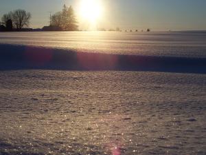 <img300*0:stuff/Snowy_Plain.jpg>