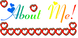 <img:stuff/Snuggy_Buggy_About_Me.gif>
