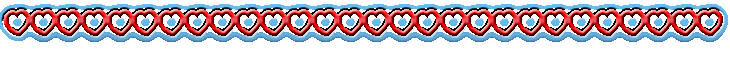 <img:stuff/Snuggy_Buggy_Heart_Divider.gif>