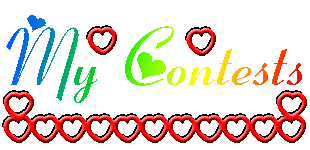 <img:stuff/Snuggy_Buggy_My_Contests.gif>