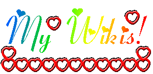 <img:stuff/Snuggy_Buggy_My_Wikis.gif>