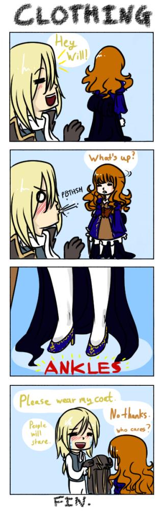 <img0*1000:stuff/So_so_so_Scandalous.jpg>