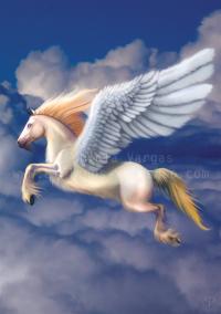<img200*0:stuff/Soaring_Pegasus.jpg>