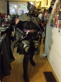 <img:http://elftown.heddate.com/stuff/Socaircosplay2012.jpg?y=0&x=200&x=250&y=0>