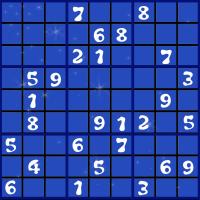 <img:http://elftown.heddate.com/stuff/Sodoku3.jpg?y=0&x=200>