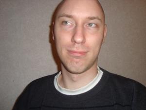 <img300*0:stuff/Soft_smile.jpg>
