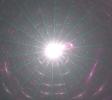 <img0*100:stuff/SolarImplosion.jpg>
