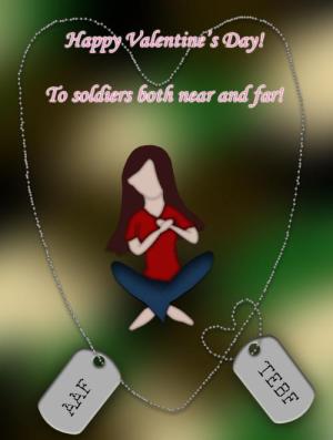 <img300*0:stuff/Soldier%27s_Valentine.jpg>