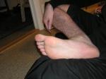 <img150*0:stuff/Sole_foot.jpg>