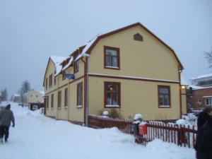 <img300*0:stuff/Solhuset.jpg>