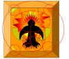 <img100*0:stuff/SolutionPhoenix.jpg>
