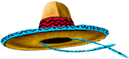 <img:stuff/Sombrero.png>