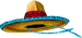 <img:stuff/SombreroBullet.png>