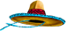 <img:stuff/SombreroBulletRev.png>