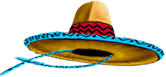 <img:stuff/SombreroRevSM.png>