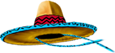 <img:stuff/SombreroSM.png>