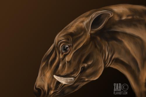 <img500*333:stuff/Some_creature......jpg>