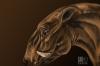 Some_creature.....