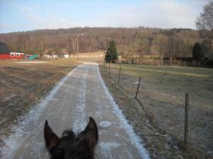 <img300*0:stuff/Some_more_road..jpg>