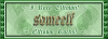 <img100*0:http://elftown.heddate.com/stuff/Someelf_Rocks_Elftown!.png>