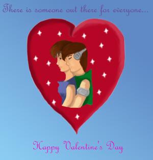 <img300*0:http://elftown.heddate.com/stuff/Someone_For_Everyone.jpg>