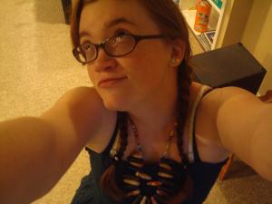 <img300*0:stuff/Soo_Purrty%21%21.jpg>