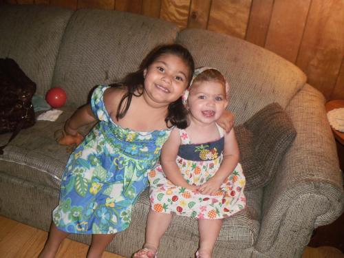 Sophia_and_Liana