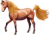 <img:stuff/SorHorse_left_EMOtest.png>