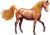 <img:stuff/SorHorse_left_EMOtest_rev.png>