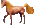 <img:stuff/SorHorse_left_test.gif>