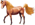 <img:stuff/SorHorse_left_test.png>