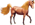 <img:stuff/SorHorse_left_test_rev.png>