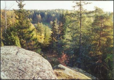 <img400*0:http://elftown.heddate.com/stuff/Sotunki%202.jpg>