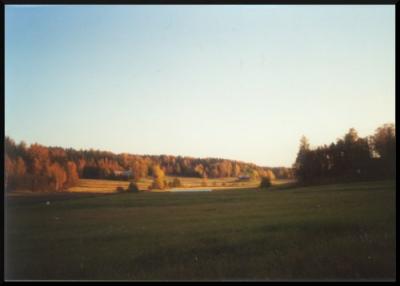 <img400*0:http://elftown.heddate.com/stuff/Sotunki.jpg>